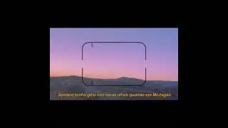 jaden - equestrian trail freestyle #2 (legenda+visualizer)
