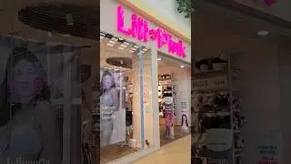 🪬De compras ✨️🥰🛍 #shopping #mama #minivlog