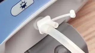 Ameda Pearl Instructional Video English