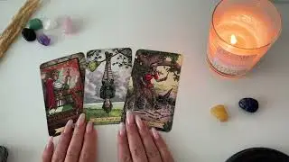 Стрелец ♐️ 1 - 7 мая