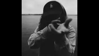 [FREE] $uicideboy$ type beat - freezing