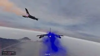 Grand Theft Auto V 09 02 2017   19 30 55 43