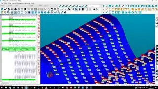 07# PC-DMIS Tutorial - How to save CAD model views
