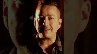 Petr Bende & Bára Štěpánová - Dezertér