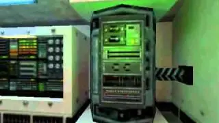 Разум Шепарда - Эпизод 11