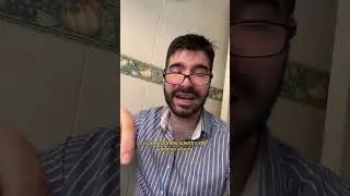 FLORENCIA Y LA GASEOSA - 