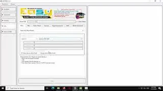 frp lenovo tb-7304i