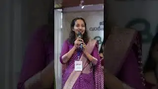 13th Anniversary of Jeevanam Natural Hygiene Center | 'ഒരിക്കൽക്കൂടി' ഒന്നാവാൻ ഒന്നിക്കാം