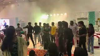 Dj in Trichy | trichy best dj | #trichydj #trichyevents #grandweddings 9597410551