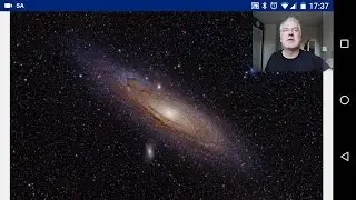 Google will present Andromeda - Android and Chrome OS merged on the October 4th event!
