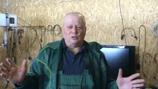 Как убить двигатель... А как продлить ему жизнь? Часть 3