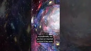 Has any one told you today they love you?
