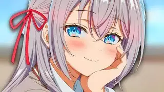 The MOST anticipated anime of summer 2024