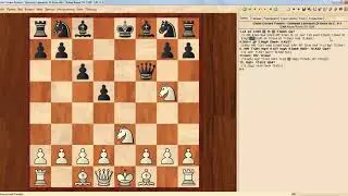 Полерио - Леонардо ди Бона 1590, Рим