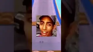 SI TE RIES EL VIDEO TERMINA