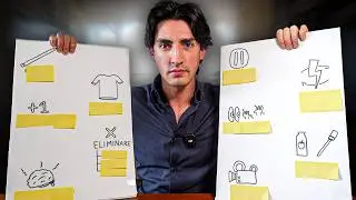 How and Why to SPEAK WELL