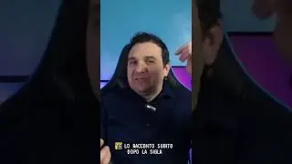 E Adesso ? Aochuan Smart XR, un anno dopo.