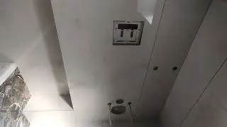 САНУЗЕЛ ПЛИТКА 120 НА60 ТЮМЕНЕ