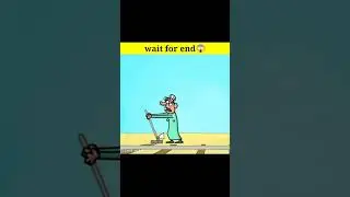 wait for end🤣~woodworking art silk//@MRINDIANHACKER@avsortej#viral #shorts #youtubeshorts #short