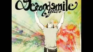 Halfman - Second Smile