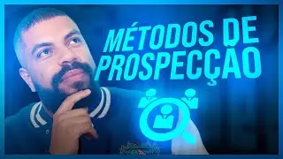 Tráfego Pago: Meu método de prospecção [DETALHADO]