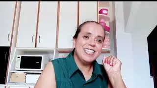 Cuidado com alguns sinais de perigo 