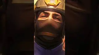 Я полюбил ❤ 