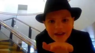 Magic Show -Abracadabra Creative School of Self Development