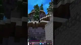 Вызвал Школьника На Проверку ЧИТОВ 🔥 АНТИ-ЧИТ ПРОВЕРКА #minecraft #bedwars  #троллинг