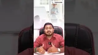 😍😍Good news -for ONLY FRESHERS 80K openings ➤IT  Business Analyst படிச்சா IT ல Easy ஆ Enter ஆகலாமா?🔥