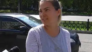 Управлять своим здоровьем, не отходя от компьютера.