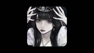 Despacito – Luis fonsi ft.Daddy Yankee(Sped up)