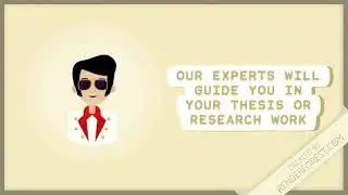 Latest Readymade Signal Processing Thesis and Research Topics Help