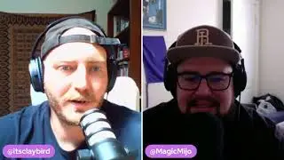 Episode 169