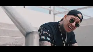 Cubaton romantico mix - reggaeton cubano romantico mix - reparto romantico mix - cubaton 2021