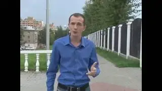 Как развивался спорт в Дзержинском последние 2,5 года