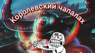 Mobile legends Franco hook montage 2 #francogameplay #mlbb #mobilelegends