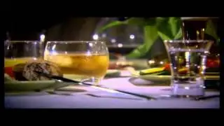 Береги себя.  Судьбы.avi