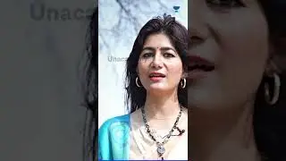 How to crack UPSC CSE Interview | IAS Divya Mishra 