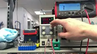 Dyson V6 Repair Part 2 ITS WORKING!!!