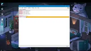 Prolog setup and program to infer  sister relationship in Prolog programming #ai #prolog
