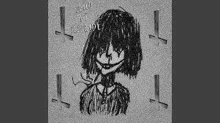 Malaise
