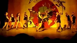 Billy e Mandy - Bring Me To Life