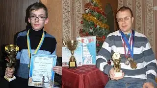 ШАХМАТЫ БЛИЦ. ИГРАЮ ПРОТИВ ВИДЕОБЛОГЕРА ЕВГЕНИЯ ЕЩЕНКО