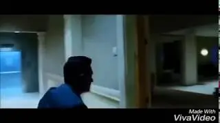 Xece herdem inanilmaz klim 2017