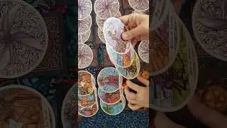 Что было,есть и будет между Вами,как видят высшие силы ваши отношения!🔥💥💯⁉️