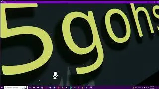 VRChat horror map smile playing with my bf/son
