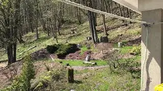 2023-04-28 • 2 крышуем
