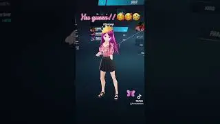 JOSOO FLOWER IN VR