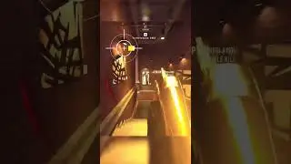 I’m the goat 🐐 #shorts #trending #youtubeshorts #viral #funny #sniper